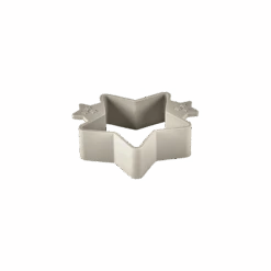 Funktion Stern Bliniform