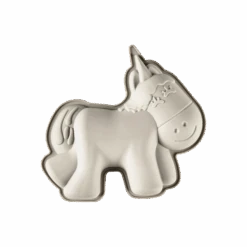 Funktion Einhorn Kuchenform