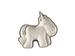 Funktion Einhorn Kuchenform 5 Funktion Einhorn Kuchenform -Geschäft Für Küchenbedarf 12248 high scaled