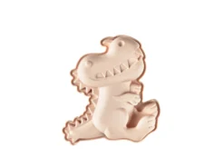 Funktion Dinosaurier Kuchenform -Geschäft Für Küchenbedarf 12249 high scaled