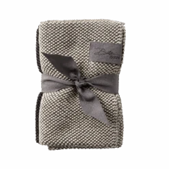 ORGANIC By BITZ/Södahl Putzlappen 2