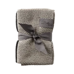 ORGANIC By BITZ/Södahl Putzlappen 2