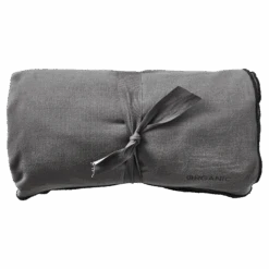 ORGANIC By BITZ/Södahl Tischtuch