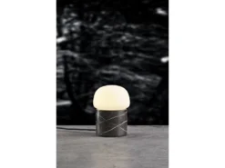 Tischlampe 6 Tischlampe -Geschäft Für Küchenbedarf 12297 env 2 high