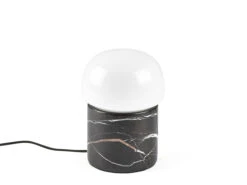 Tischlampe -Geschäft Für Küchenbedarf 12297 high