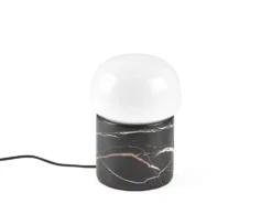 Tischlampe 7 Tischlampe -Geschäft Für Küchenbedarf 12297 high scaled