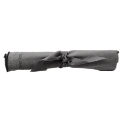 ORGANIC By BITZ/Södahl Serviette 2