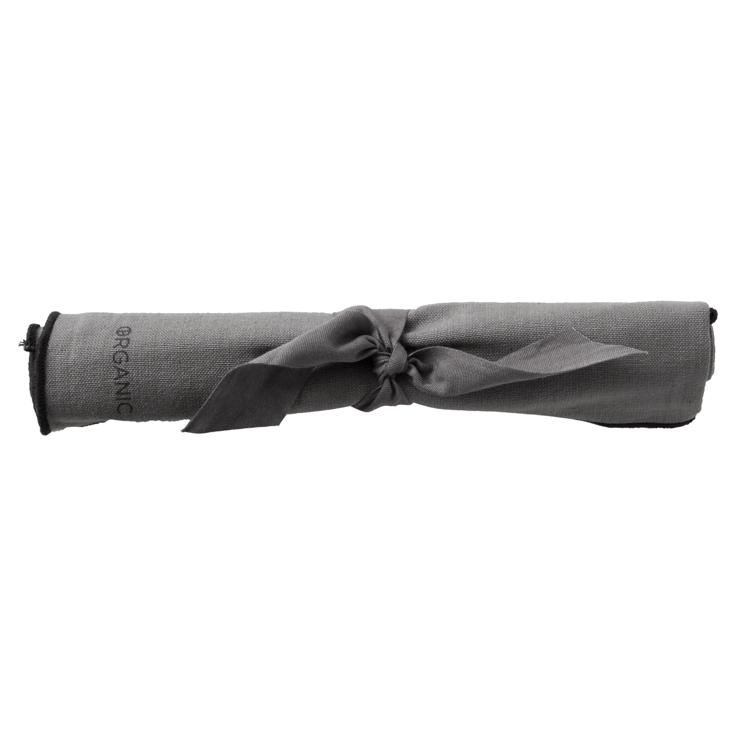 ORGANIC By BITZ/Södahl Serviette 2 1 ORGANIC By BITZ/Södahl Serviette 2