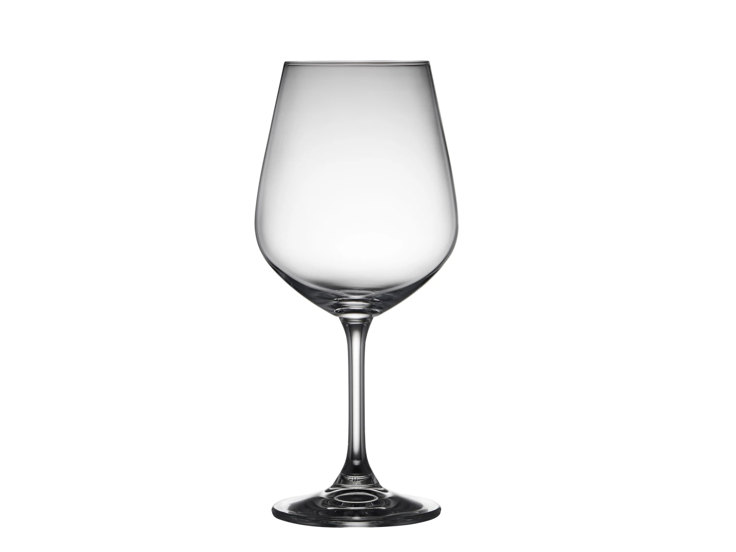 Glas-Set 2 Glas-Set – Bild 2