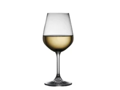 Glas-Set -Geschäft Für Küchenbedarf 12306 4 high scaled