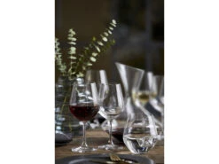 Glas-Set 17 Glas-Set -Geschäft Für Küchenbedarf 12306 FG22 high