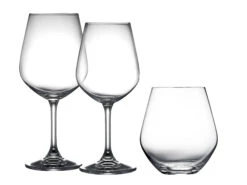 Glas-Set 19 Glas-Set -Geschäft Für Küchenbedarf 12306 high