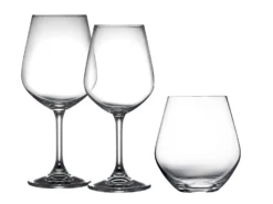 Glas-Set -Geschäft Für Küchenbedarf 12306 high scaled