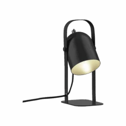 Nesvik Tischlampe