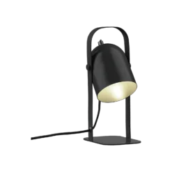 Nesvik Tischlampe