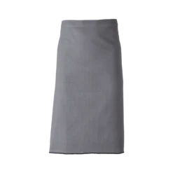 ORGANIC By BITZ/Södahl Bistroschürze