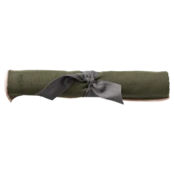 ORGANIC By BITZ/Södahl Geschirrtuch