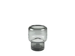 Hoej Vase -Geschäft Für Küchenbedarf 12325 high