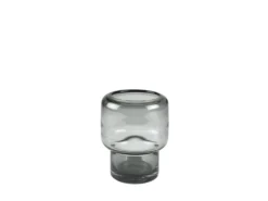 Hoej Vase 15 Hoej Vase -Geschäft Für Küchenbedarf 12325 high scaled