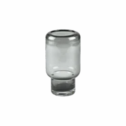 Hoej Vase -Geschäft Für Küchenbedarf 12326