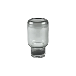 Hoej Vase 16 Hoej Vase -Geschäft Für Küchenbedarf 12326 scaled