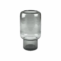 Hoej Vase -Geschäft Für Küchenbedarf 12327