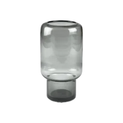 Hoej Vase 18 Hoej Vase -Geschäft Für Küchenbedarf 12327 scaled