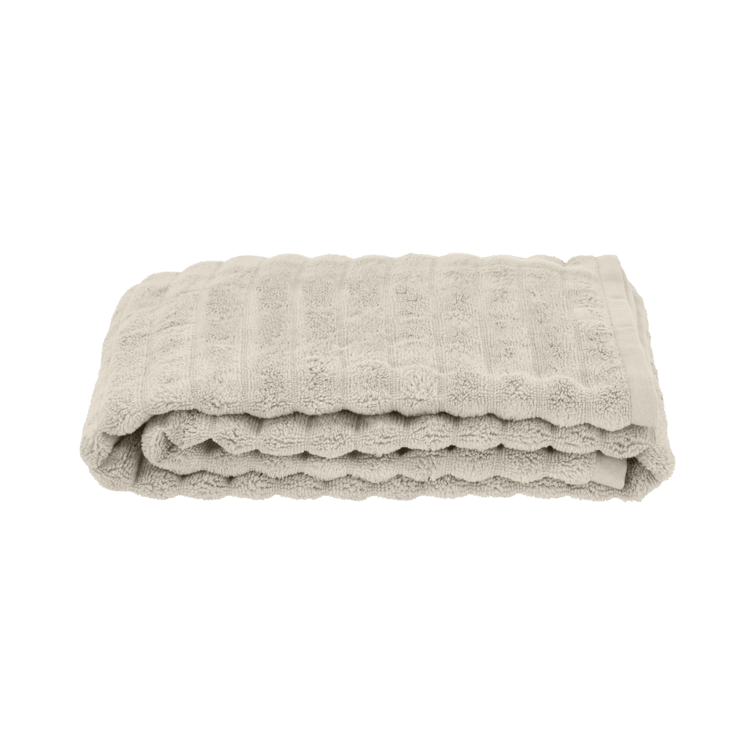 Zone Denmark Inu Badehandtuch 1 Zone Denmark Inu Badehandtuch