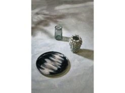 Geschäft Für Küchenbedarf -Geschäft Für Küchenbedarf 12367 env 1 high