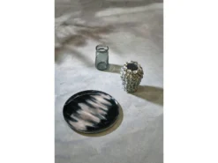 Geschäft Für Küchenbedarf -Geschäft Für Küchenbedarf 12367 env 1 high scaled