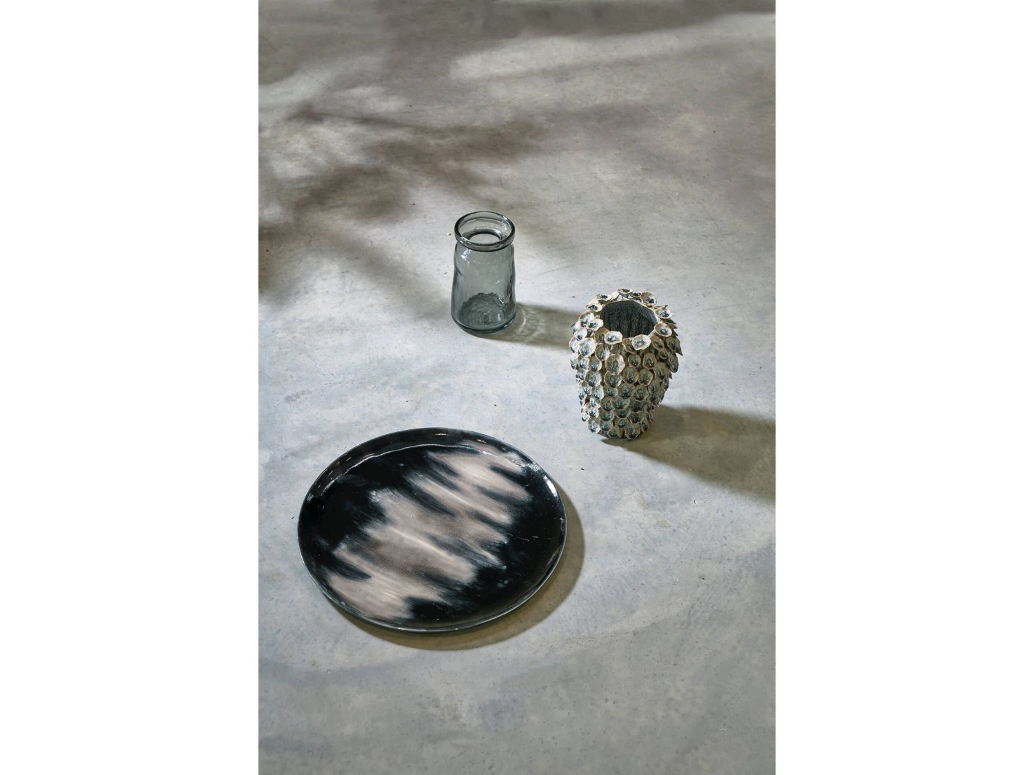 Ist Vase 2 Ist Vase – Bild 2