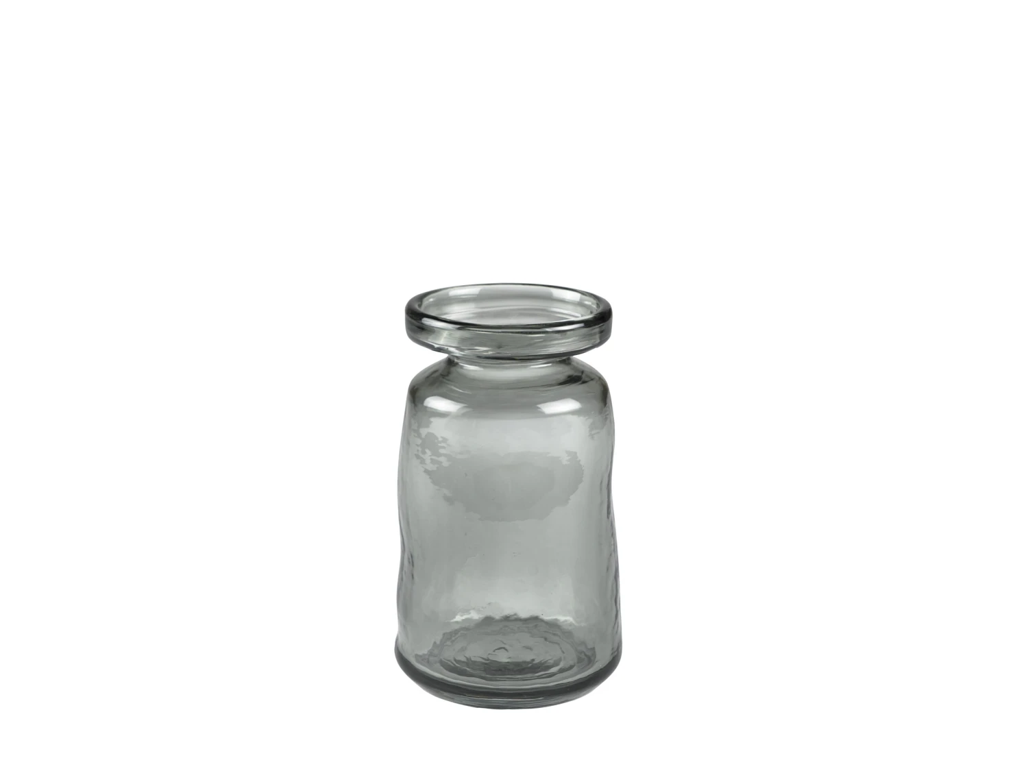 Ist Vase 4 Ist Vase – Bild 4