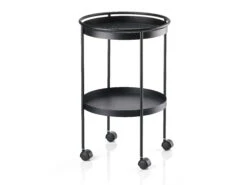 Zone Denmark Rocks Barwagen -Geschäft Für Küchenbedarf 12402 high