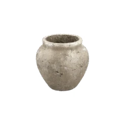 Loev Dekorationsglas