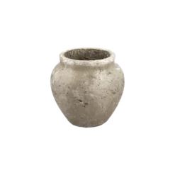 Loev Dekorationsglas