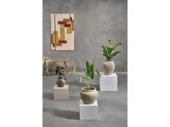 Loev Dekorationsglas -Geschäft Für Küchenbedarf 12441 env 2102 2 high