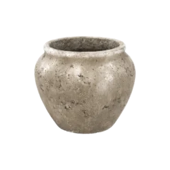 Loev Dekorationsglas 18 Loev Dekorationsglas -Geschäft Für Küchenbedarf 12442 scaled