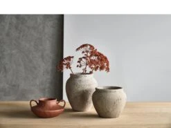 Loev Dekorationsglas -Geschäft Für Küchenbedarf 12442 env 3 2202 high