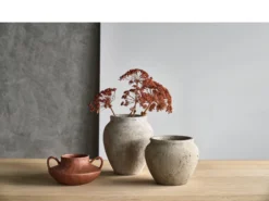 Loev Dekorationsglas 20 Loev Dekorationsglas -Geschäft Für Küchenbedarf 12442 env 3 2202 high scaled