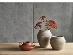 Loev Dekorationsglas -Geschäft Für Küchenbedarf 12442 env 4 2202 high