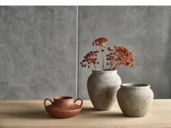 Loev Dekorationsglas 21 Loev Dekorationsglas -Geschäft Für Küchenbedarf 12442 env 4 2202 high scaled