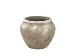 Loev Dekorationsglas -Geschäft Für Küchenbedarf 12442 high