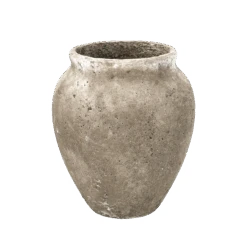 Loev Dekorationsglas -Geschäft Für Küchenbedarf 12449