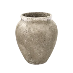 Loev Dekorationsglas 23 Loev Dekorationsglas -Geschäft Für Küchenbedarf 12449 scaled