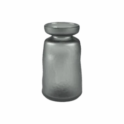 Ist Vase 18 Ist Vase -Geschäft Für Küchenbedarf 12463