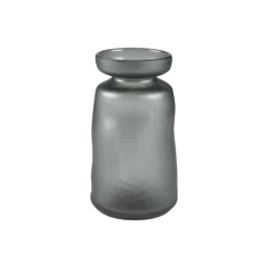 Ist Vase -Geschäft Für Küchenbedarf 12463 scaled