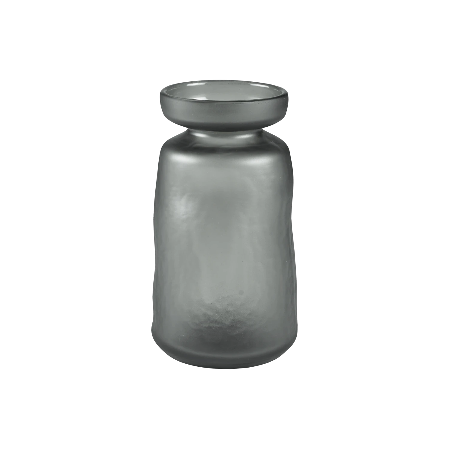 Ist Vase 5 Ist Vase – Bild 5