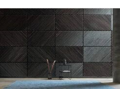 Ist Vase 19 Ist Vase -Geschäft Für Küchenbedarf 12463 env 3 high