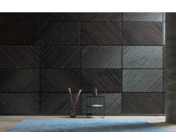 Ist Vase -Geschäft Für Küchenbedarf 12463 env 3 high scaled