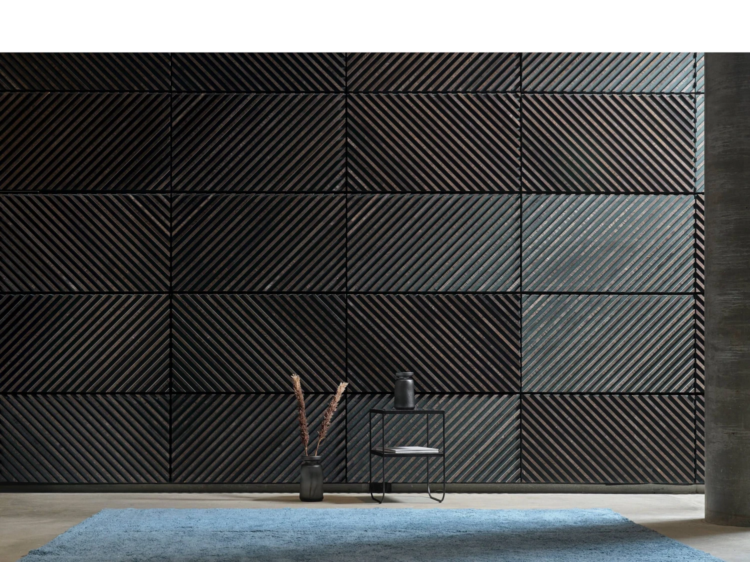 Ist Vase 6 Ist Vase – Bild 6